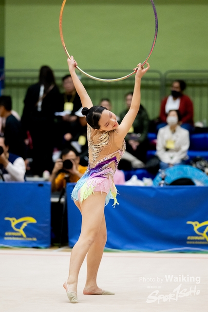 2023-11-18 RG - Hoop-0066