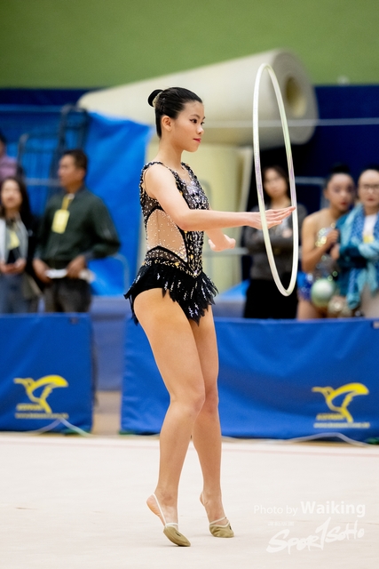2023-11-18 RG - Hoop-0069