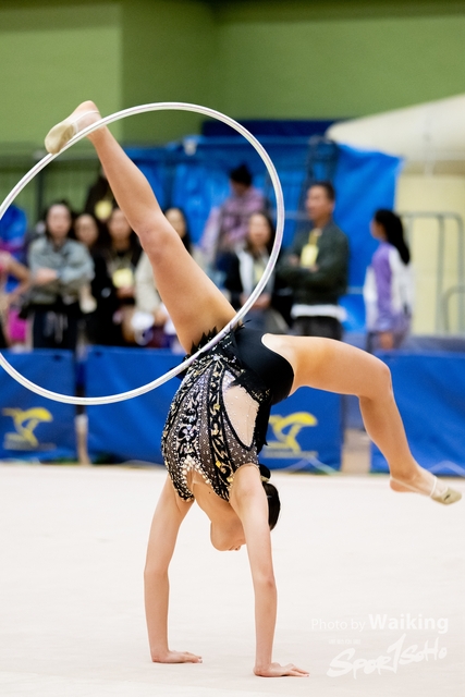 2023-11-18 RG - Hoop-0070