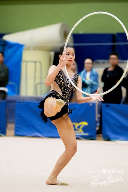 2023-11-18 RG - Hoop-0072