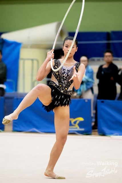 2023-11-18 RG - Hoop-0073
