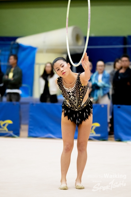 2023-11-18 RG - Hoop-0074