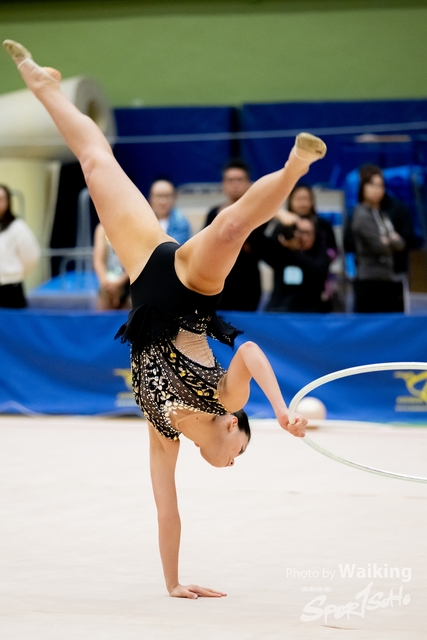 2023-11-18 RG - Hoop-0075