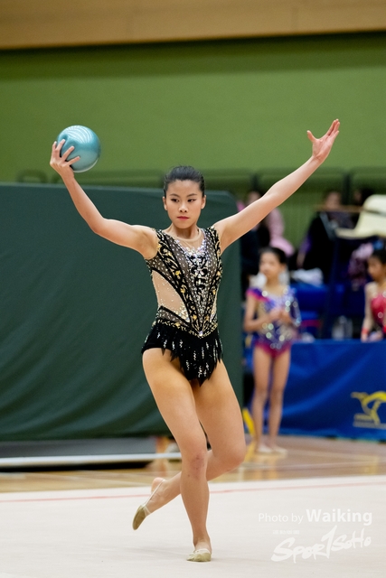 2023-11-18 RG - Ball-0086