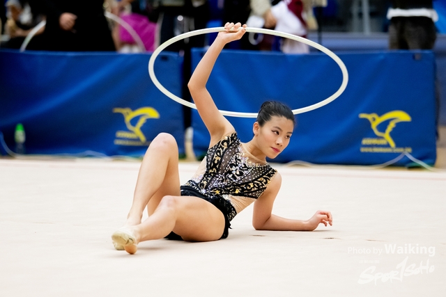 2023-11-18 RG - Hoop-0076