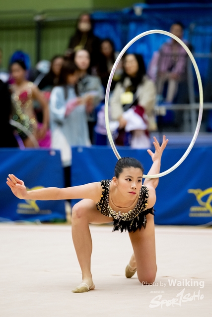 2023-11-18 RG - Hoop-0078