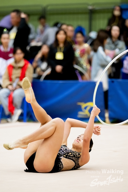 2023-11-18 RG - Hoop-0079
