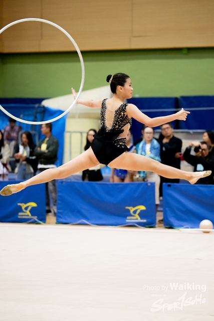 2023-11-18 RG - Hoop-0082