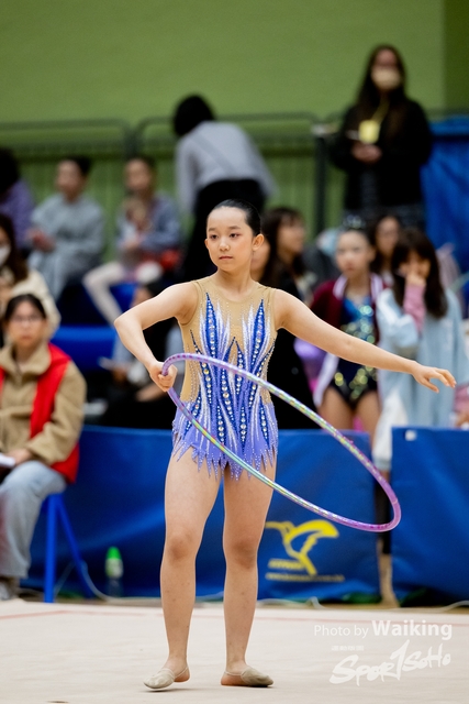 2023-11-18 RG - Hoop-0086