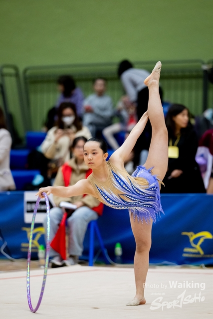 2023-11-18 RG - Hoop-0087
