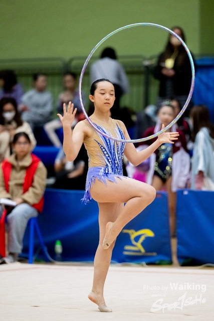2023-11-18 RG - Hoop-0088