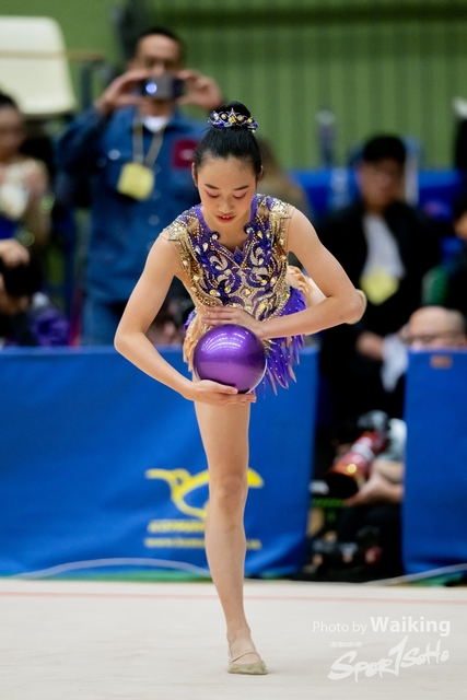 2023-11-18 RG - Ball-0111