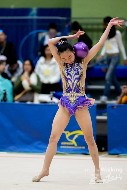 2023-11-18 RG - Ball-0112