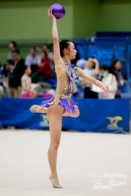 2023-11-18 RG - Ball-0113