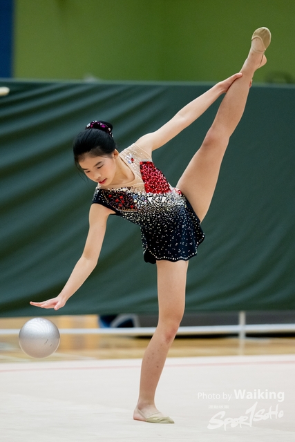 2023-11-18 RG - Ball-0119