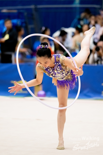 2023-11-18 RG - Hoop-0109