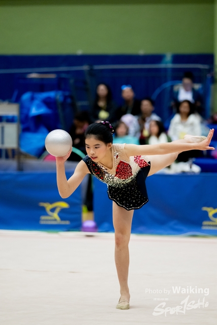 2023-11-18 RG - Ball-0124