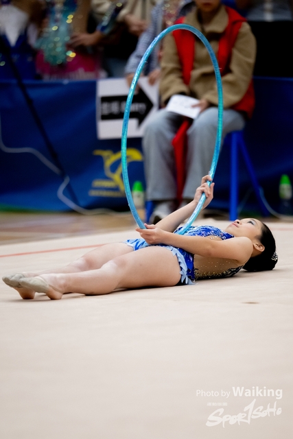 2023-11-18 RG - Hoop-0115