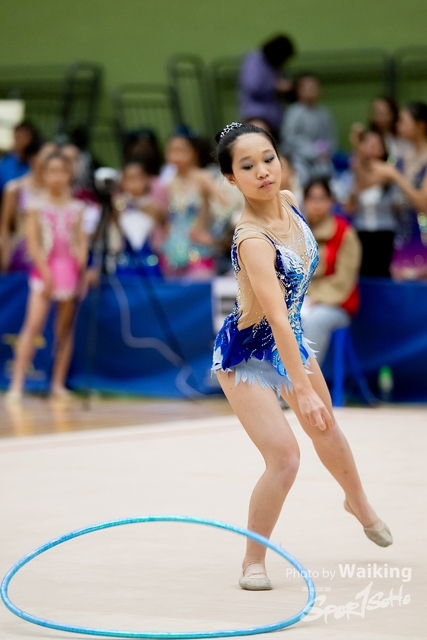 2023-11-18 RG - Hoop-0119