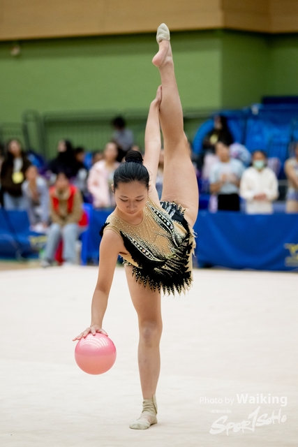 2023-11-18 RG - Ball-0132