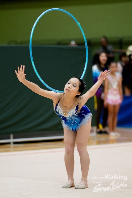 2023-11-18 RG - Hoop-0128
