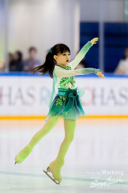 2023-12-03 World Skating Day-0003