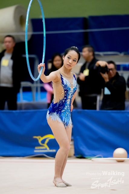 2023-11-18 RG - Hoop-0129