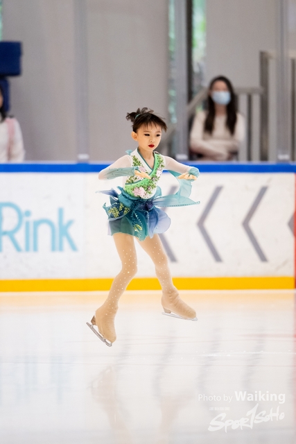 2023-12-03 World Skating Day-0004