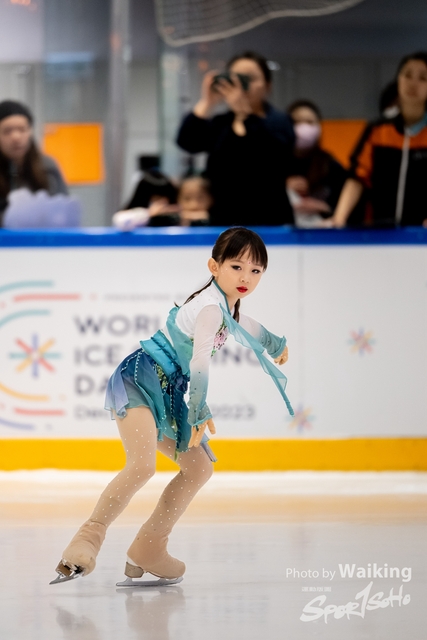 2023-12-03 World Skating Day-0006