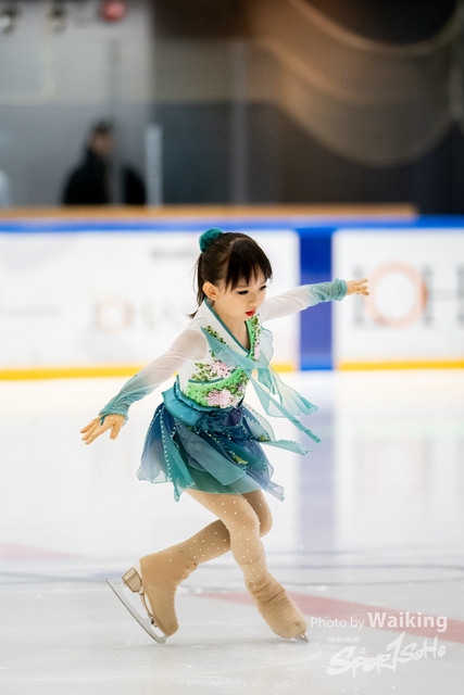 2023-12-03 World Skating Day-0009