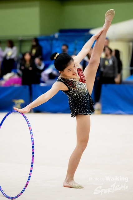 2023-11-18 RG - Hoop-0138