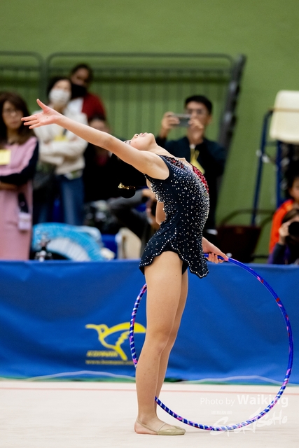 2023-11-18 RG - Hoop-0139