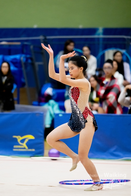 2023-11-18 RG - Hoop-0140