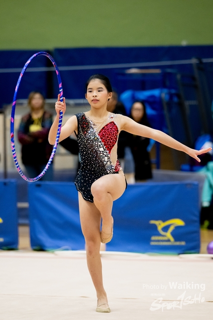 2023-11-18 RG - Hoop-0141