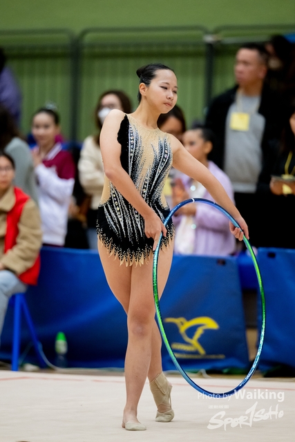 2023-11-18 RG - Hoop-0143