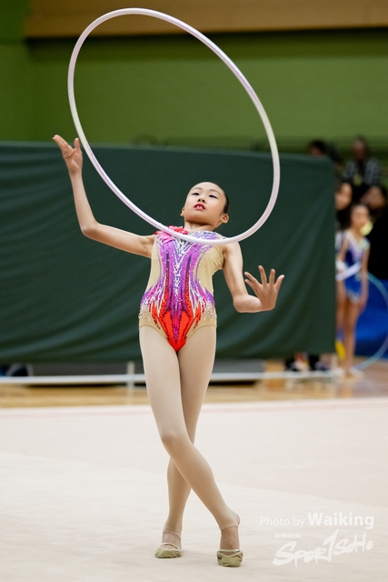 2023-11-18 RG - Hoop-0148