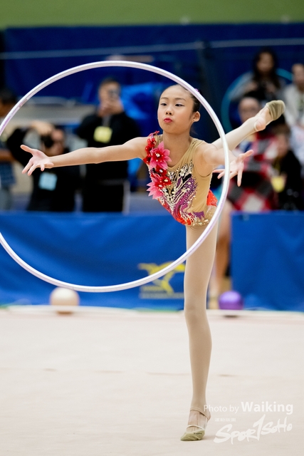 2023-11-18 RG - Hoop-0149