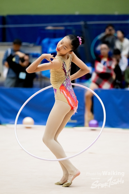 2023-11-18 RG - Hoop-0150