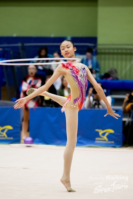 2023-11-18 RG - Hoop-0152