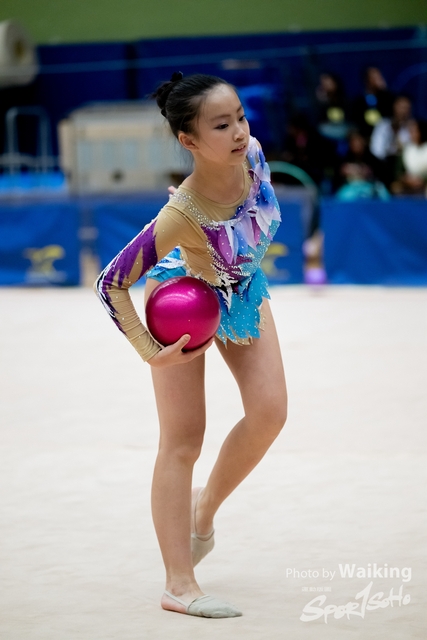2023-11-18 RG - Ball-0164