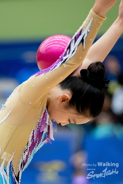 2023-11-18 RG - Ball-0165