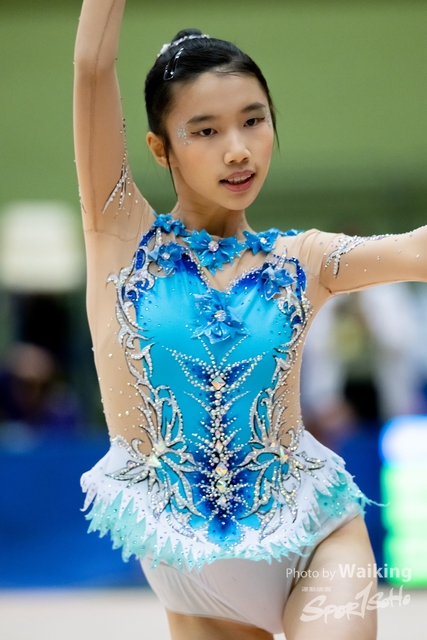 2023-11-18 RG - Hoop-0160