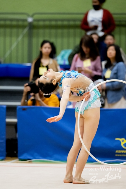 2023-11-18 RG - Hoop-0162