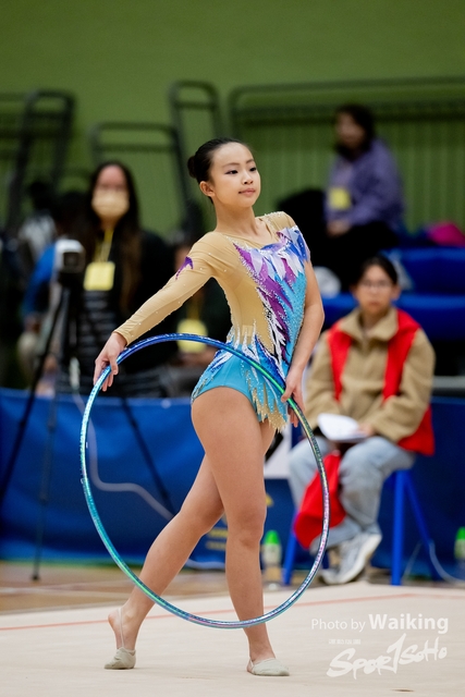 2023-11-18 RG - Hoop-0165