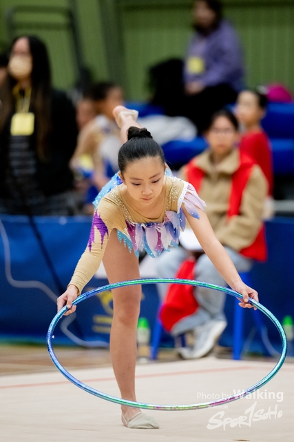 2023-11-18 RG - Hoop-0166
