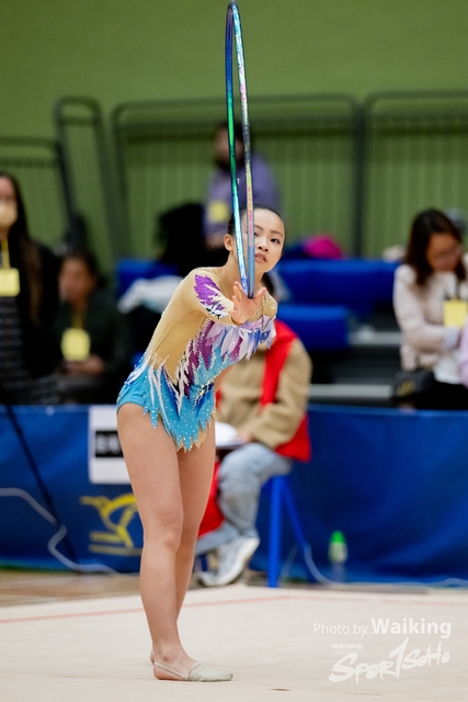 2023-11-18 RG - Hoop-0167
