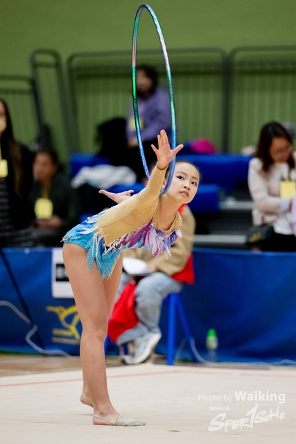 2023-11-18 RG - Hoop-0168