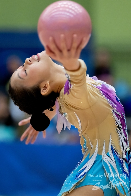 2023-11-18 RG - Ball-0180