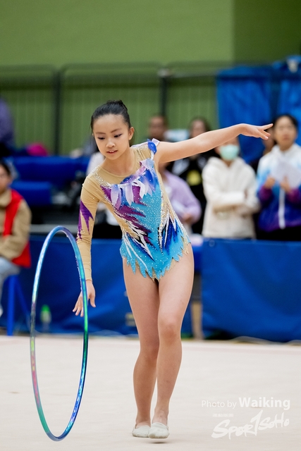 2023-11-18 RG - Hoop-0171