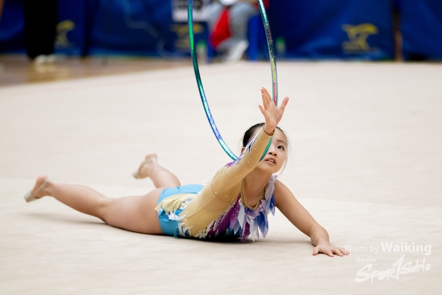 2023-11-18 RG - Hoop-0175